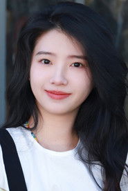 Hà Lam Đậu