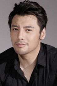 NanSiKai