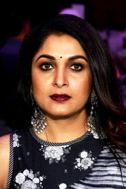 李南