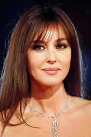 Monica