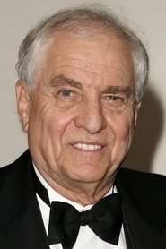 Gary Kent