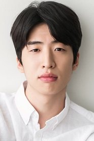刘秀