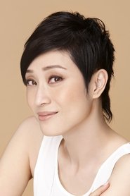 Trần Dung