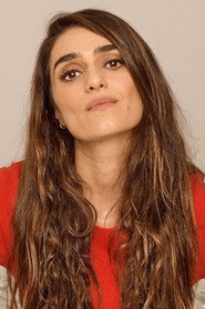 Olivia Molina