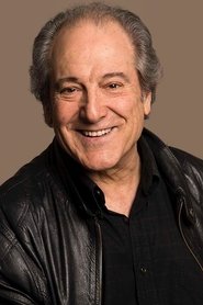 Mariano Torre