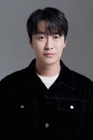 Oh Eui-shik