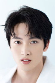ChenYouwei