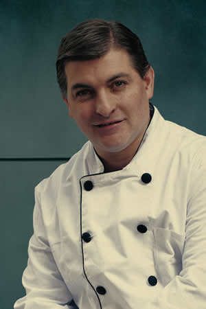 César Román