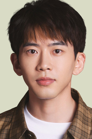 Minh Khai