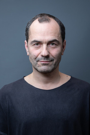 Artem Kretov