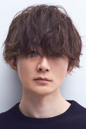 BUMP OF CHICKEN