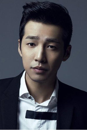 Zhou Ting