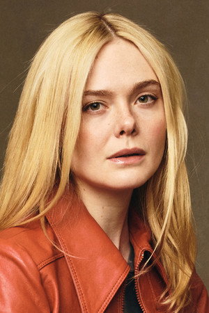 Elle