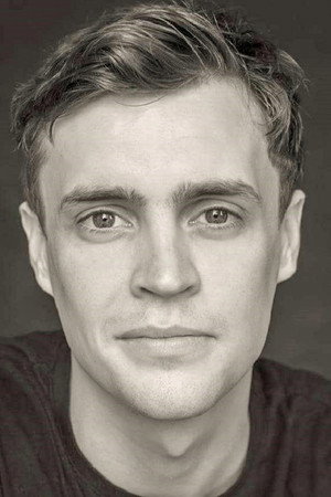 Darragh Shannon