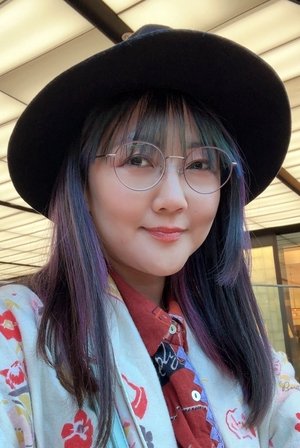 Momoi Halko