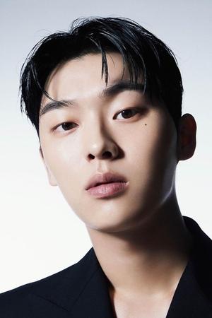 Choi Hyun Wook