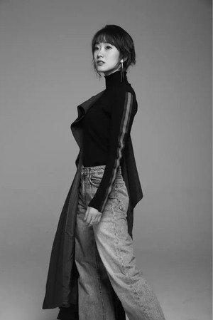 Yang Qi Fang
