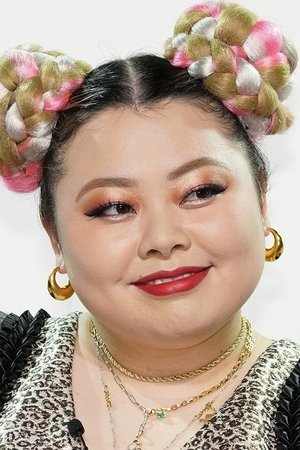 Watanabe Naomi