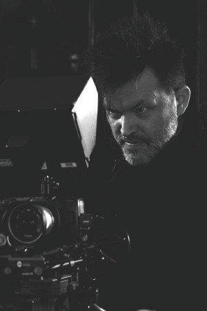John Soares