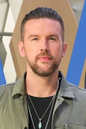 T.J. Osborne