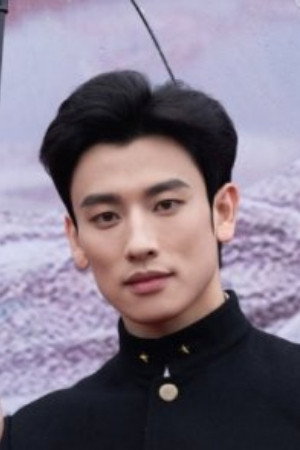 Li Rou