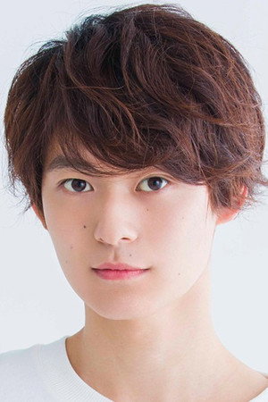 財津優太郎