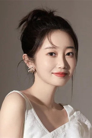 Chen Jian