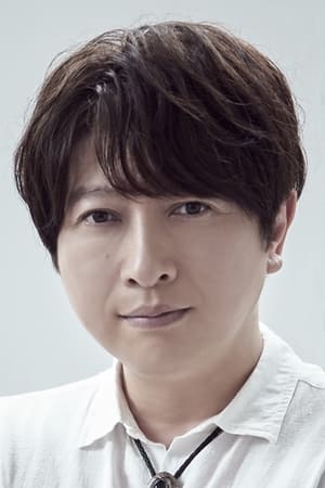 Ono Daisuke