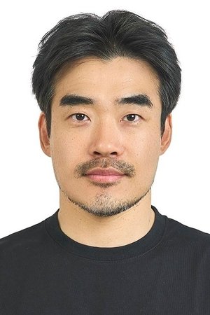 Jin Dae-yeon