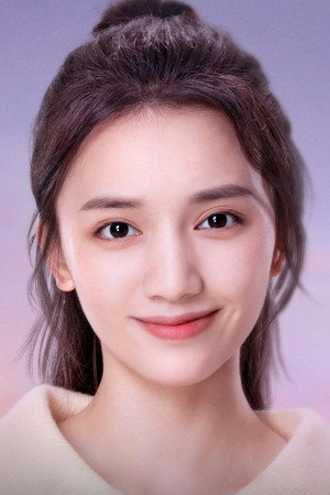 段钰