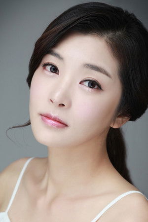Hye Jin