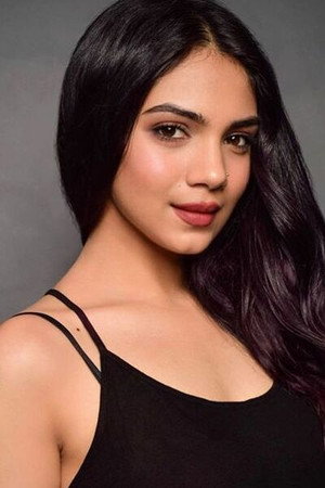 Kashish