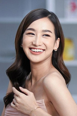 Atcharee Buakhiao