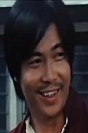 Su Dan