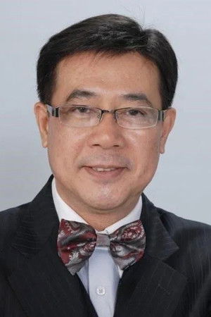 Lý Thạnh