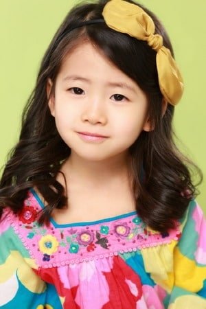 Park Min Ha