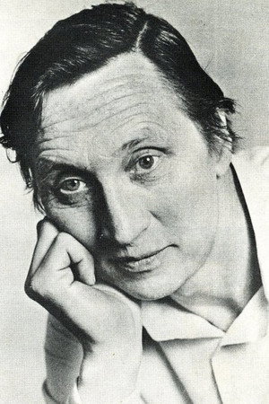 Stephen Lewis