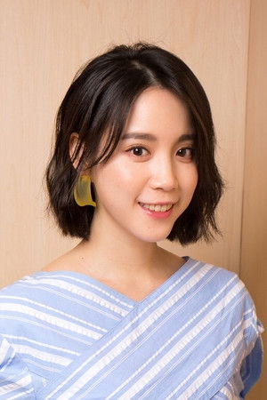 Li Chen Xi